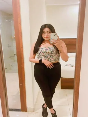 Call Girls Service in Narkanda
