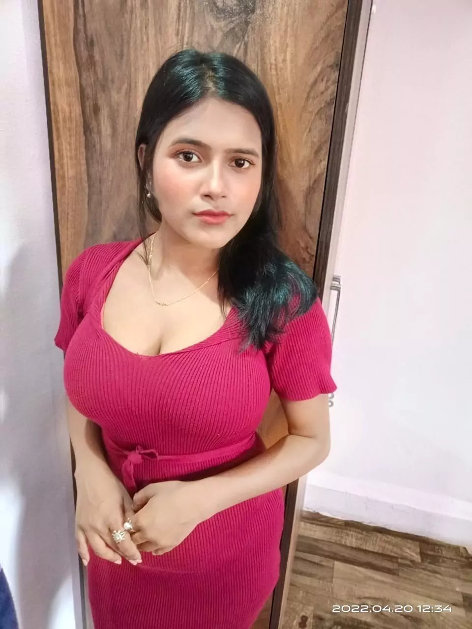 Narkanda Escort Service