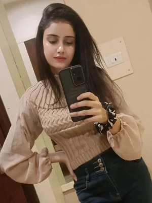 Independent Narkanda Call Girl