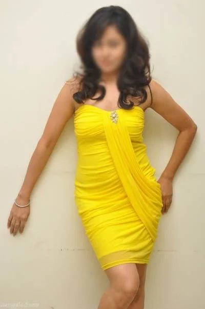 Russian Narkanda Call Girls